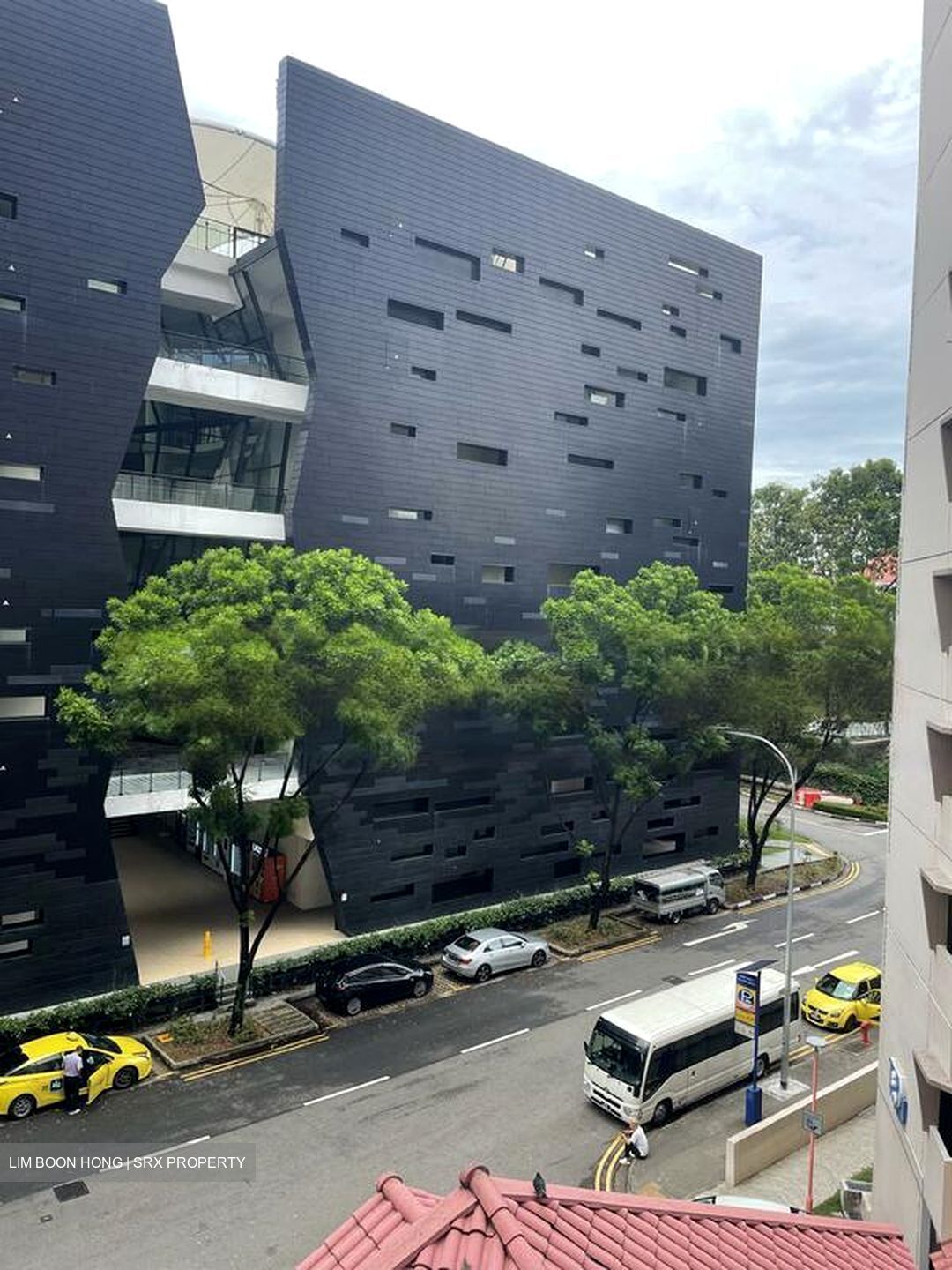 Blk 9 Selegie House (Central Area), HDB 3 Rooms #483976471